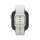 XIAOMI Redmi Watch 6 NFC Silver Gray - 1515152 - zdjęcie 5
